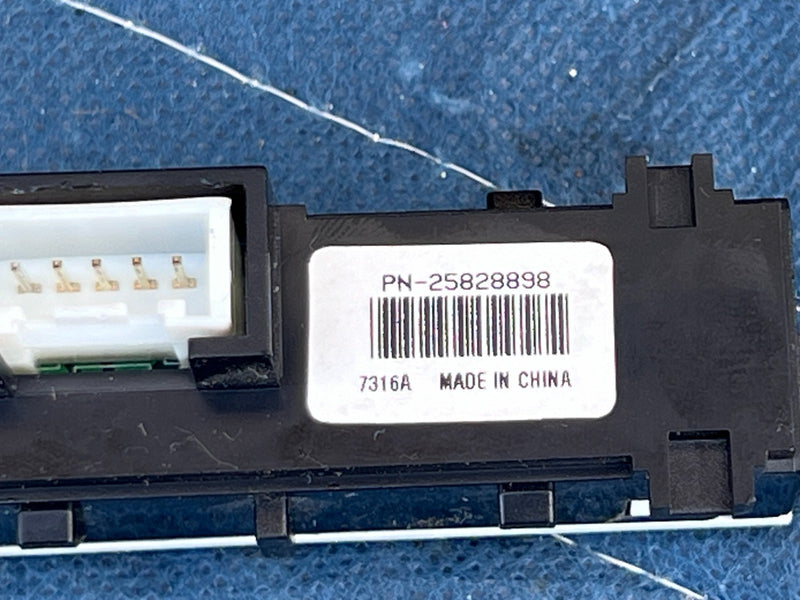 46186961