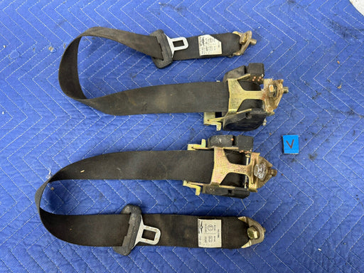 46768565