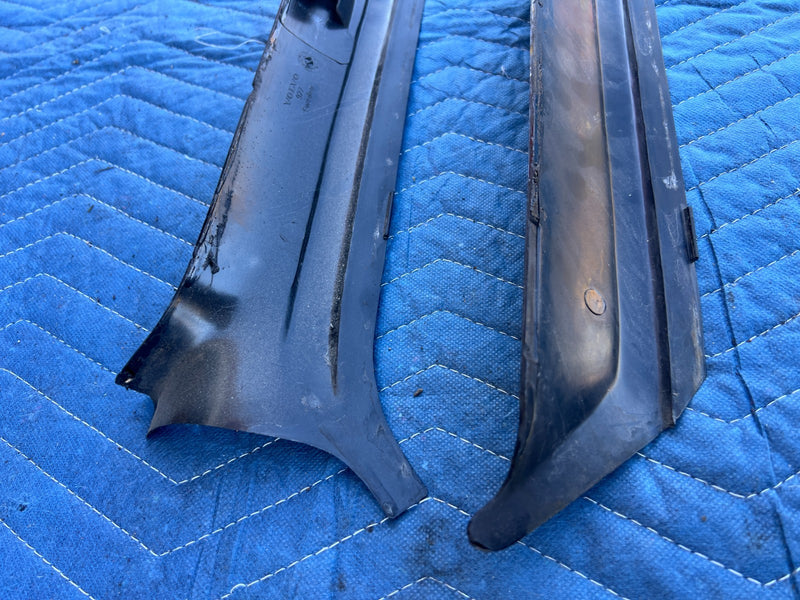 46680245