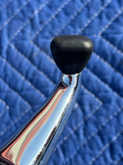 46768492
