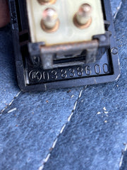 46768676