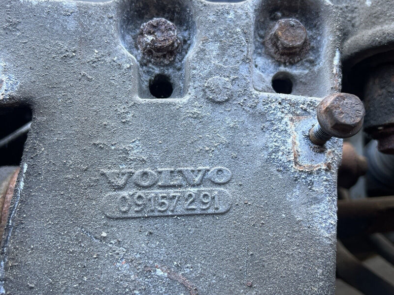43771136