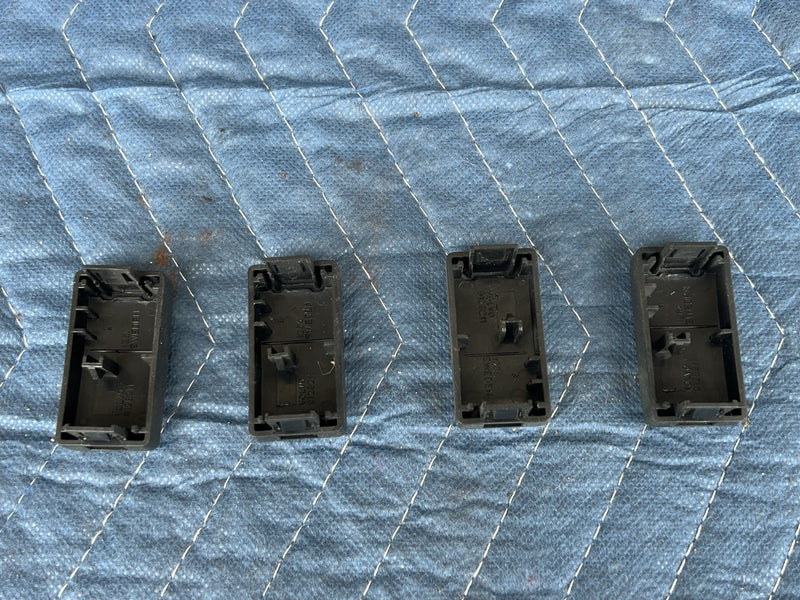44389136