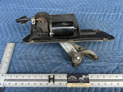 45275002