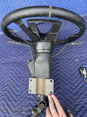 46768736
