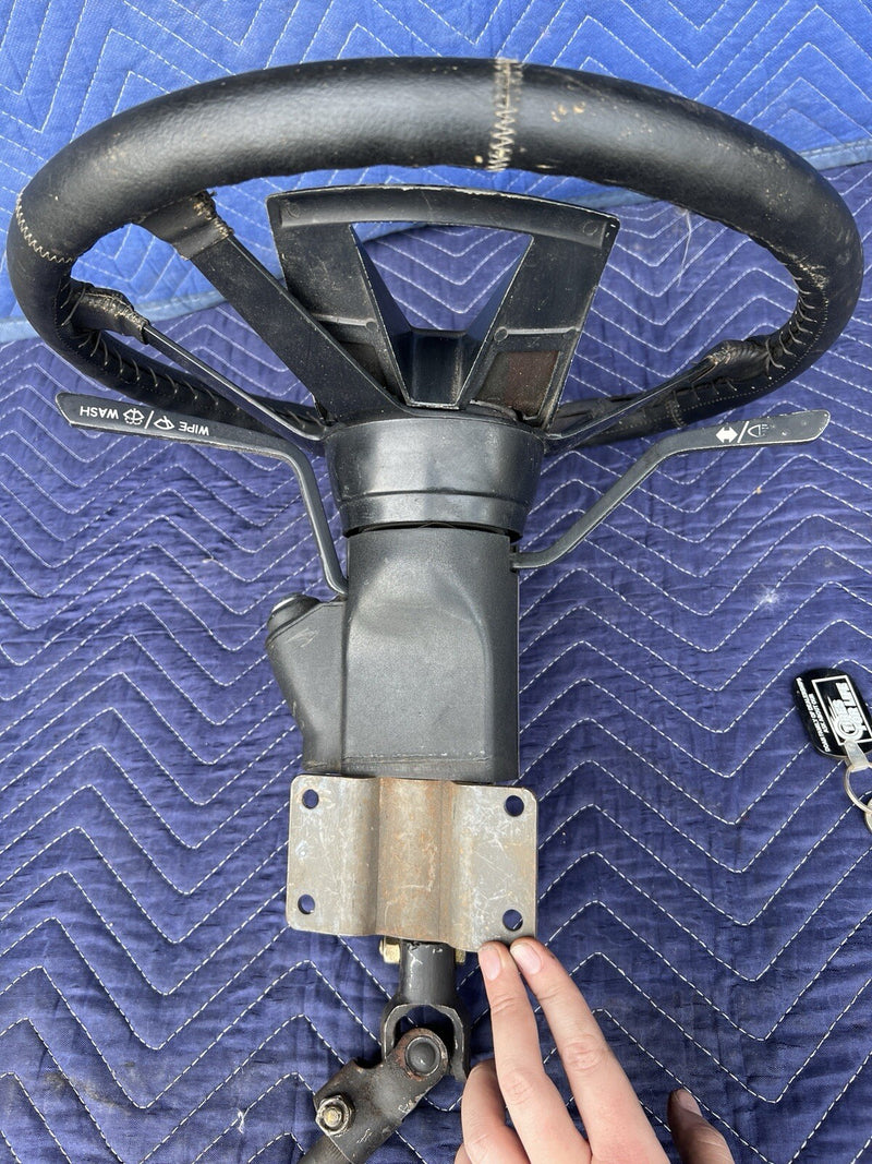 46768736
