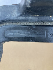 46768686
