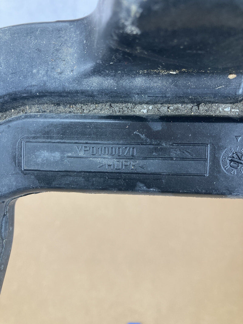 46768686