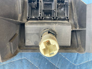 43771045