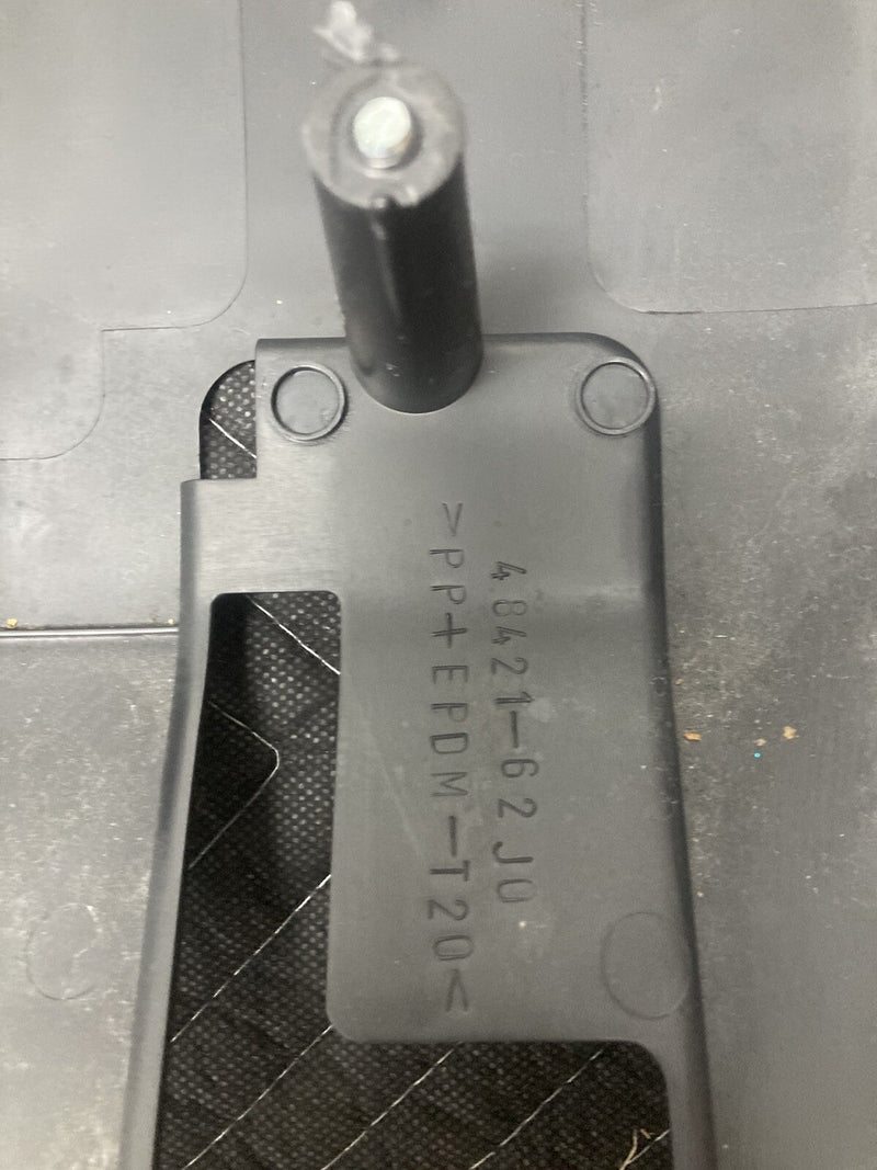 46762046