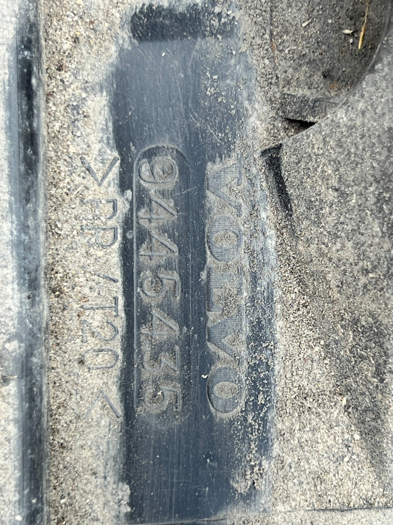 45893699