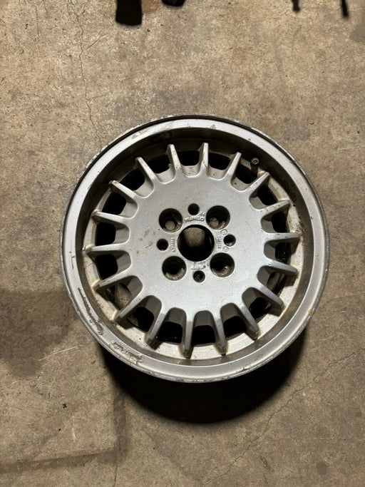 46765193