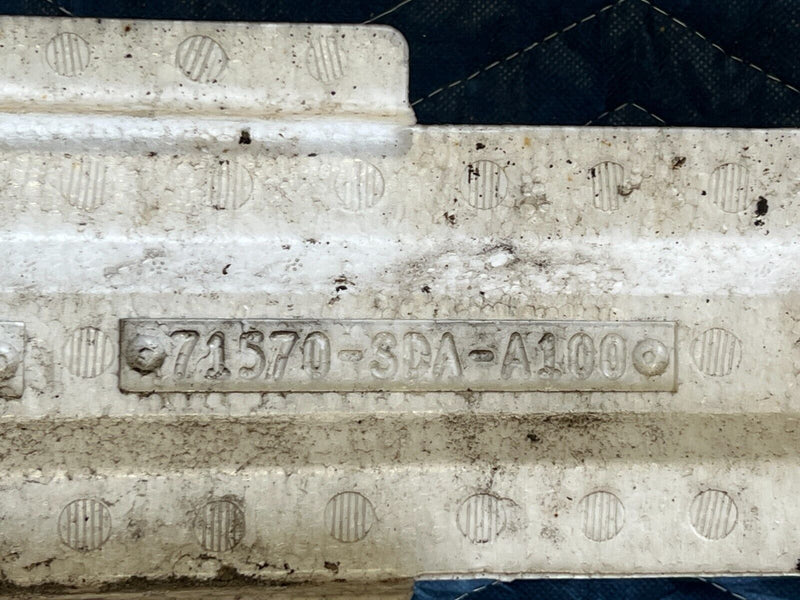 43830081