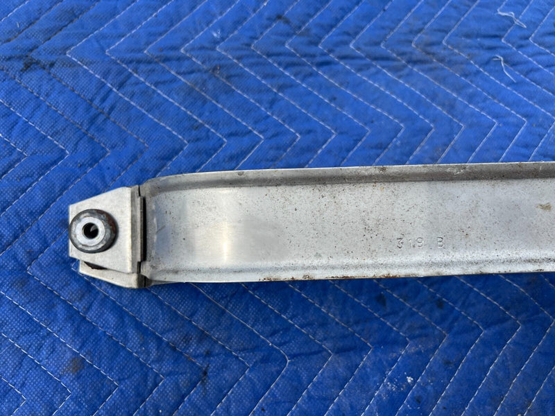 43770996
