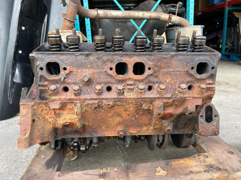 45526012
