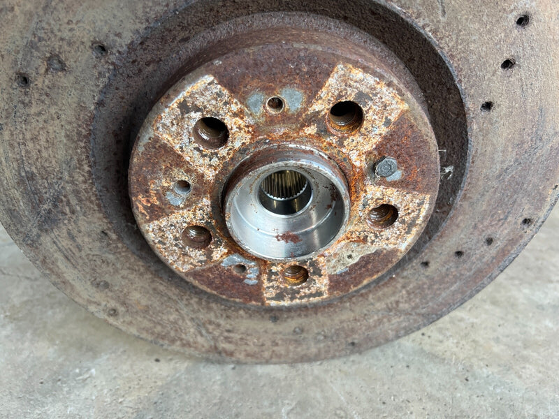 46337411