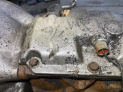 46764637