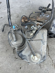 43771137