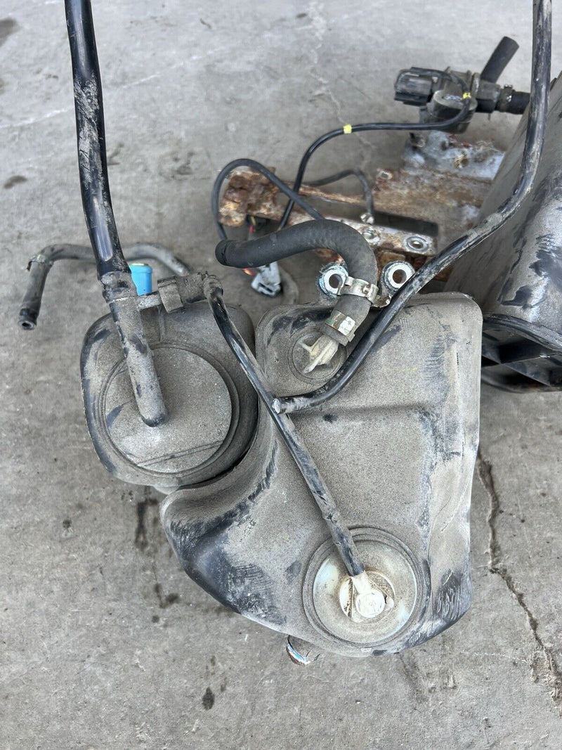 43771137
