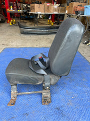 45000311