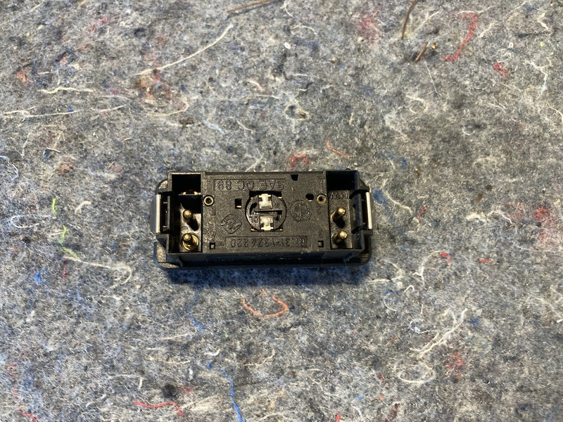 46762570