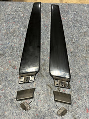 46762597
