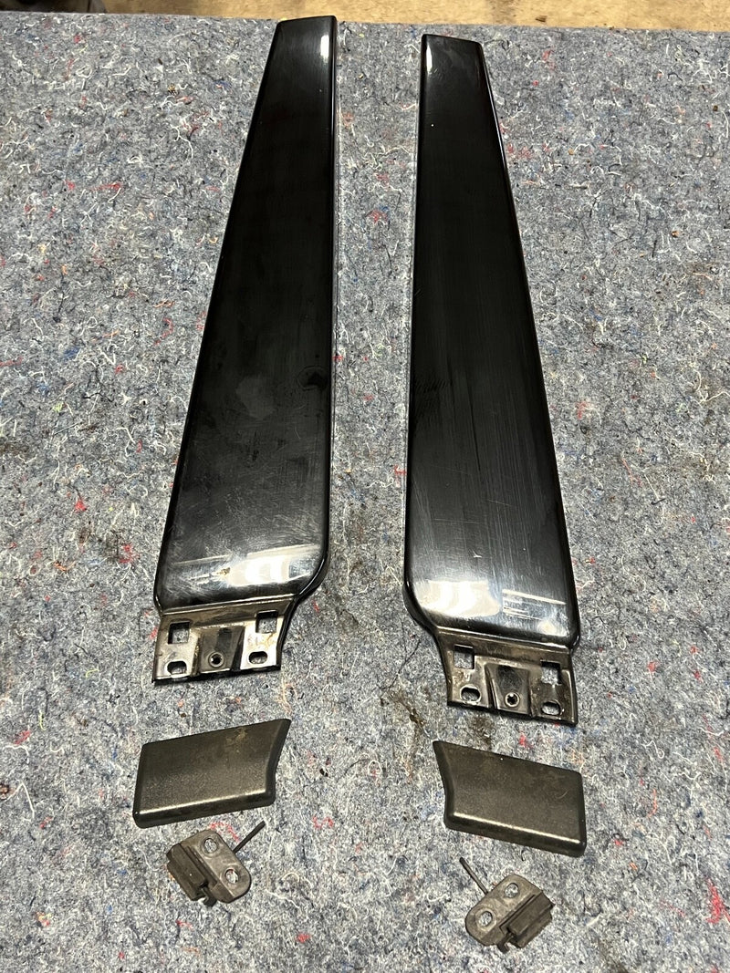 46762597