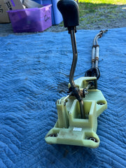 46313571