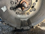 46768931