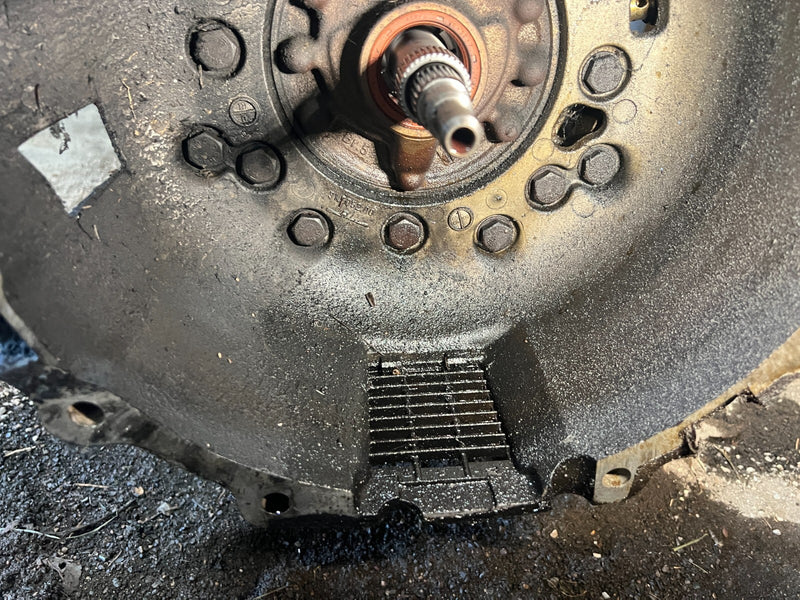 46768931