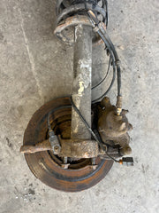 46685205