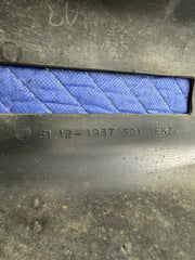 46768195