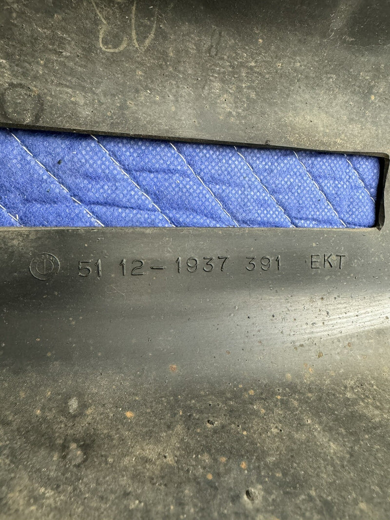 46768195