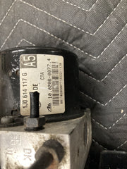 46764481