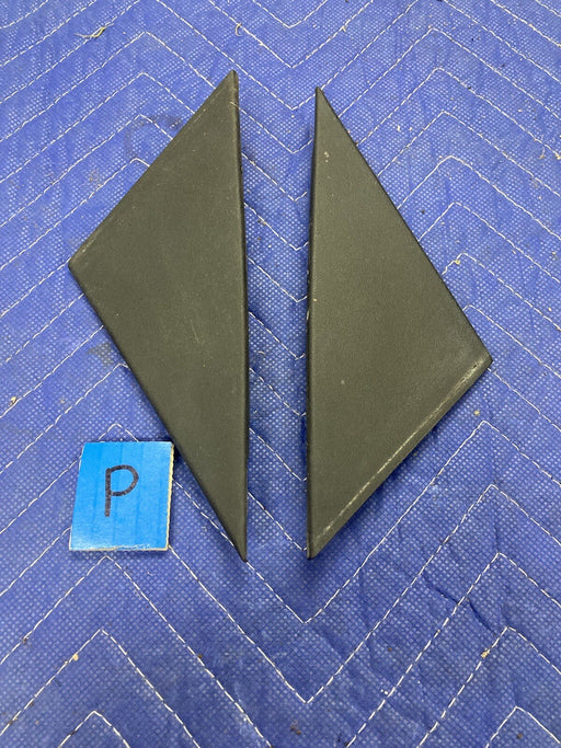 46768083