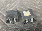 46764810