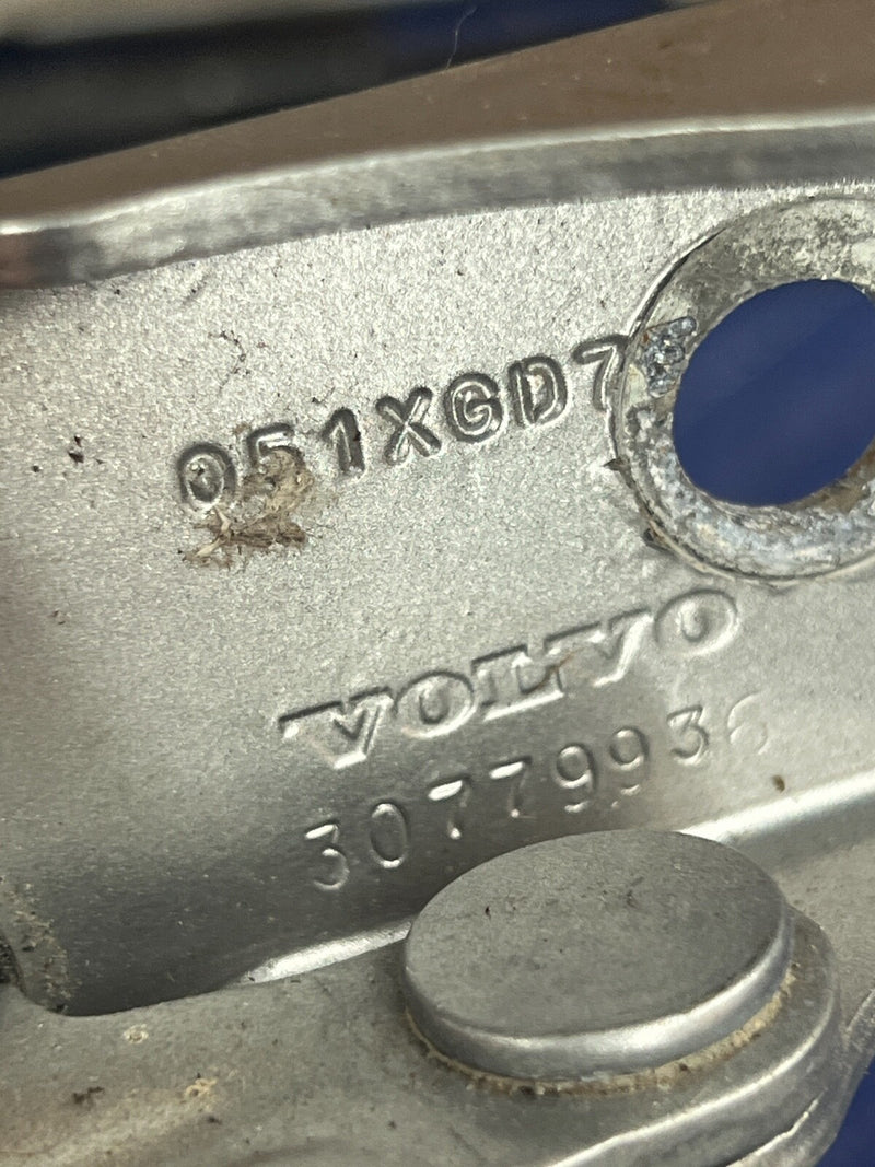 46765402