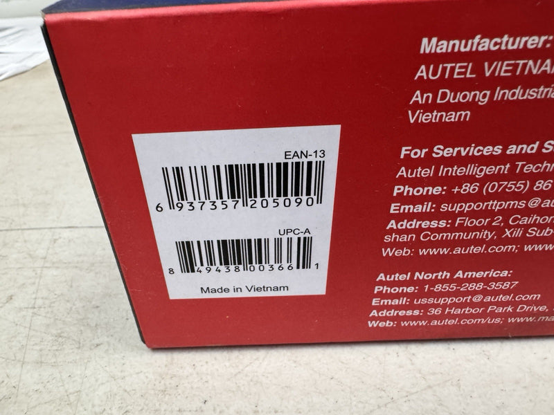 47074915