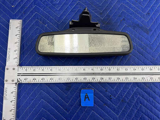 46764743