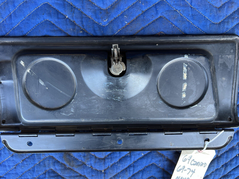 46768499