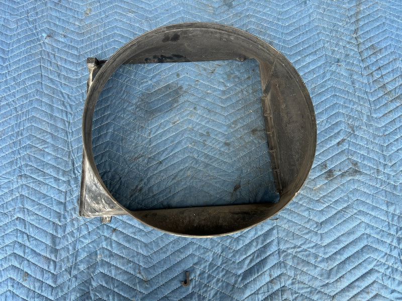 47058421
