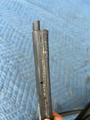 47056600