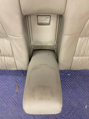 46764373