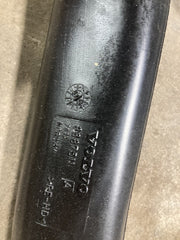 46763228