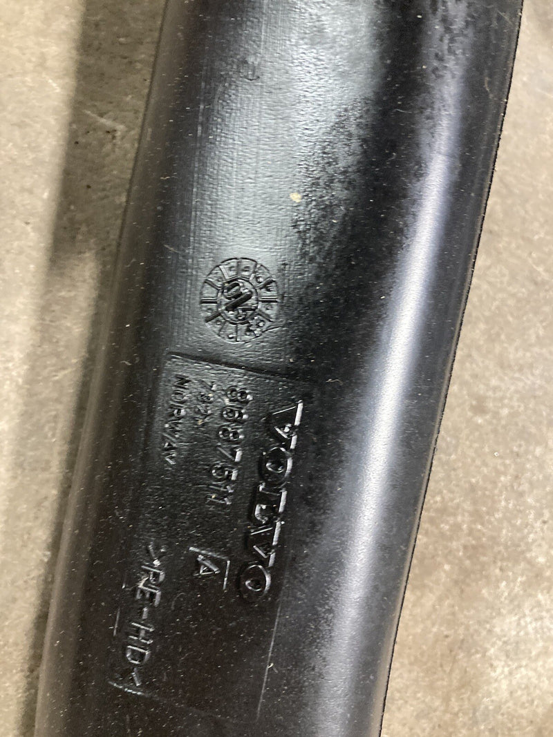 46763228