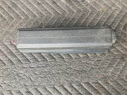 46763653