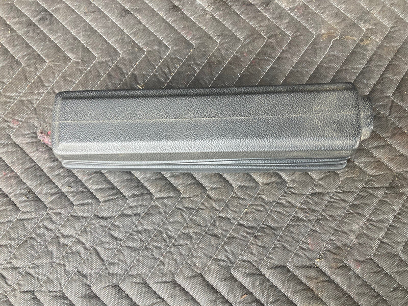 46763653