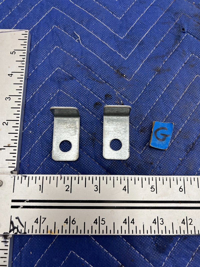 46764869