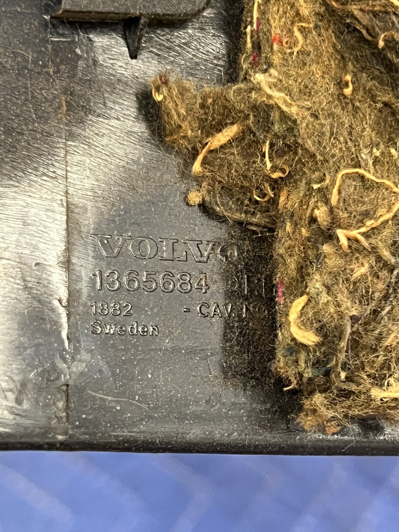 45894608