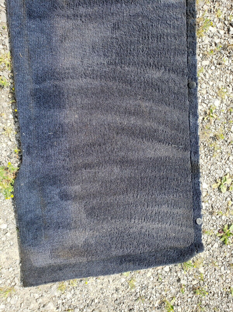 43770493